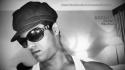 1363785328_AAKASH2.jpg
